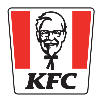 KFC For Good